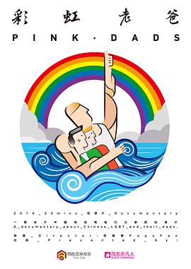 铁岭网站优化如何使用