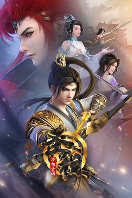 口碑好的seo优化内容