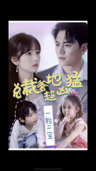 常熟网站排名优化工作室